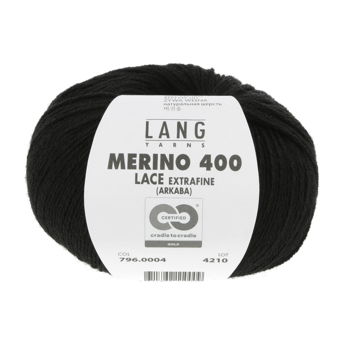 796_0004_LANGYARNS_Merino400Lace_1_Print.jpg