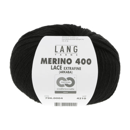 796_0004_LANGYARNS_Merino400Lace_1_Print.jpg