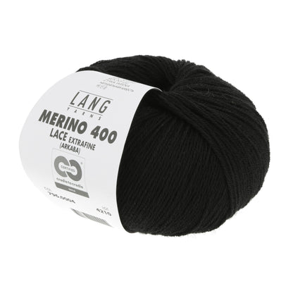 796_0004_LANGYARNS_Merino400Lace_2_Print.jpg
