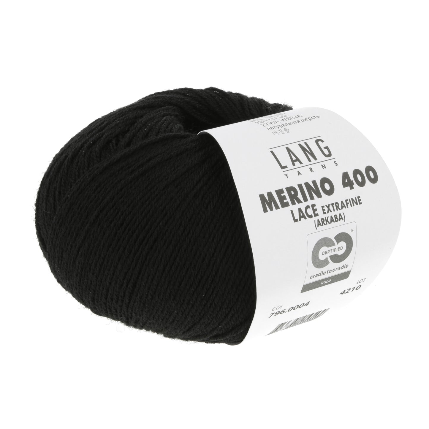 796_0004_LANGYARNS_Merino400Lace_3_Print.jpg