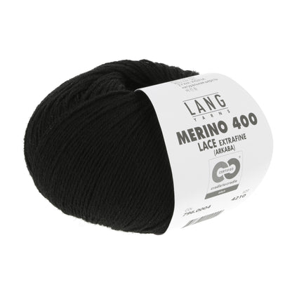796_0004_LANGYARNS_Merino400Lace_3_Print.jpg