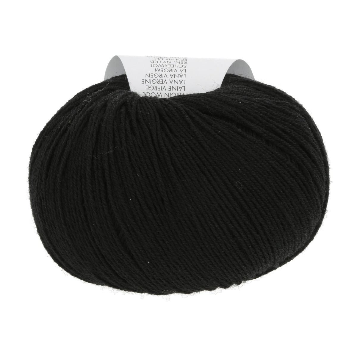 796_0004_LANGYARNS_Merino400Lace_4_Print.jpg