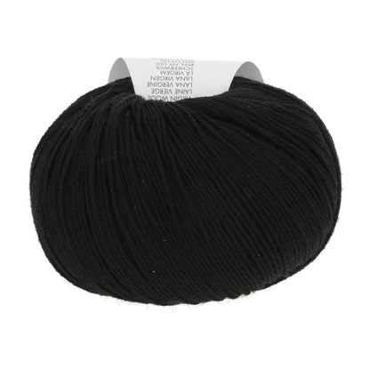 796_0004_LANGYARNS_Merino400Lace_4_Print.jpg
