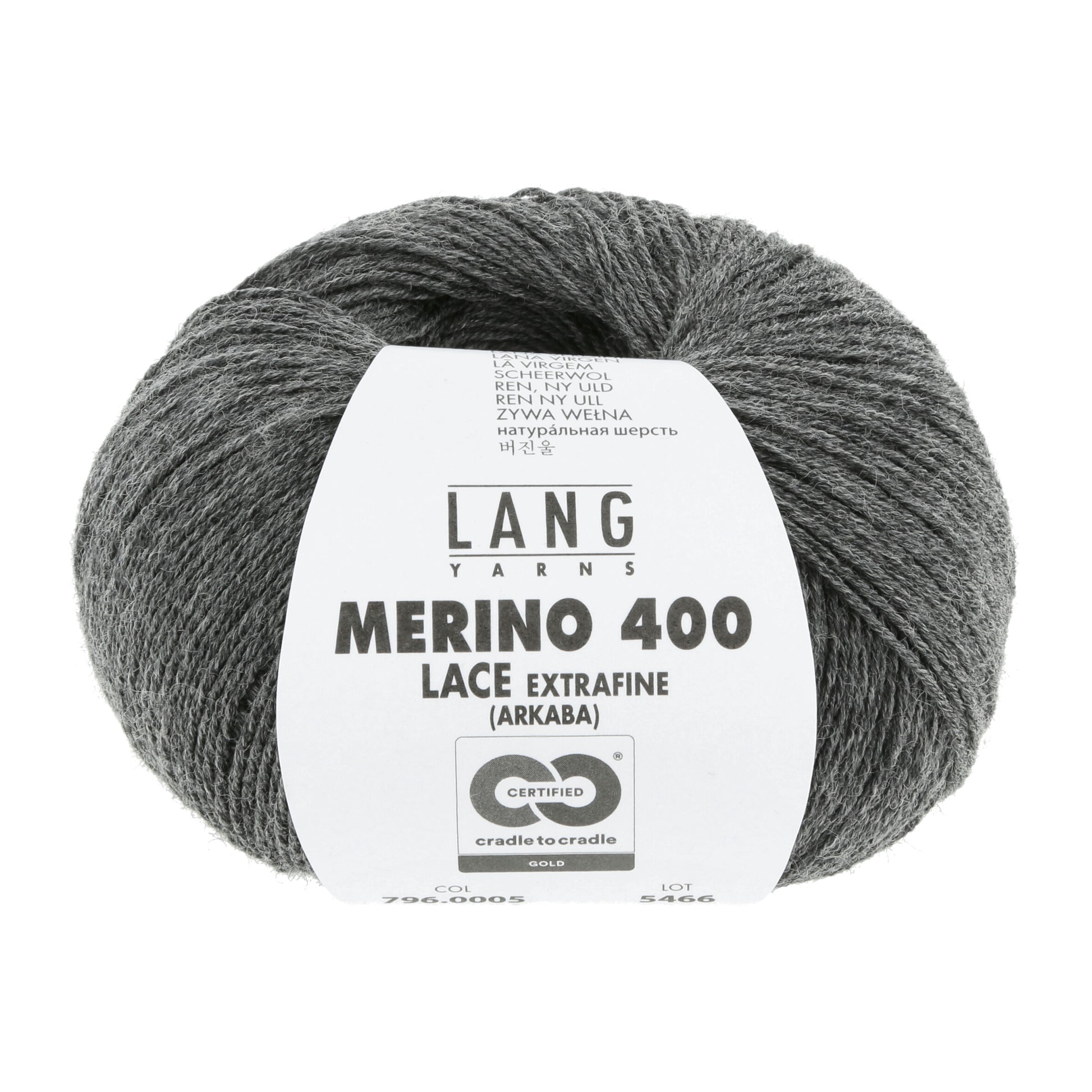 796_0005_LANGYARNS_Merino400Lace_1_Print.jpg