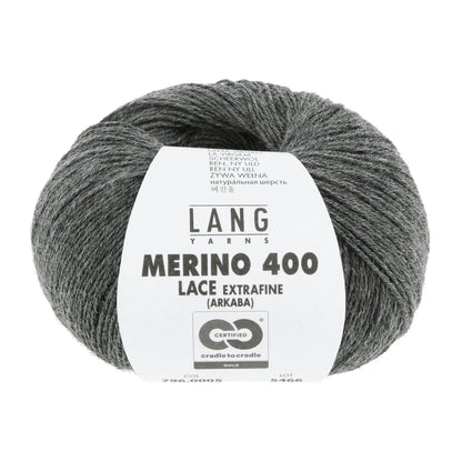 796_0005_LANGYARNS_Merino400Lace_1_Print.jpg