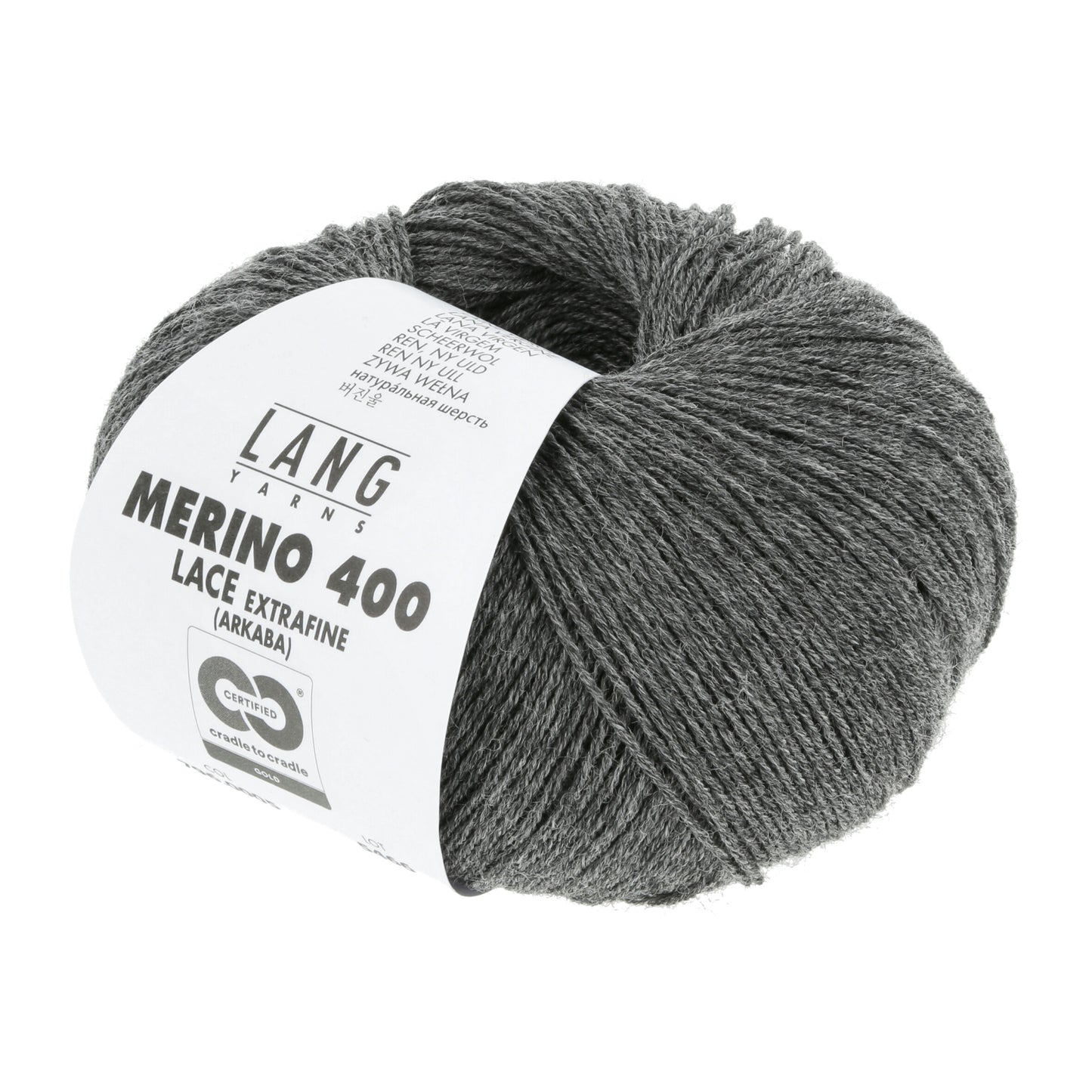 796_0005_LANGYARNS_Merino400Lace_2_Print.jpg