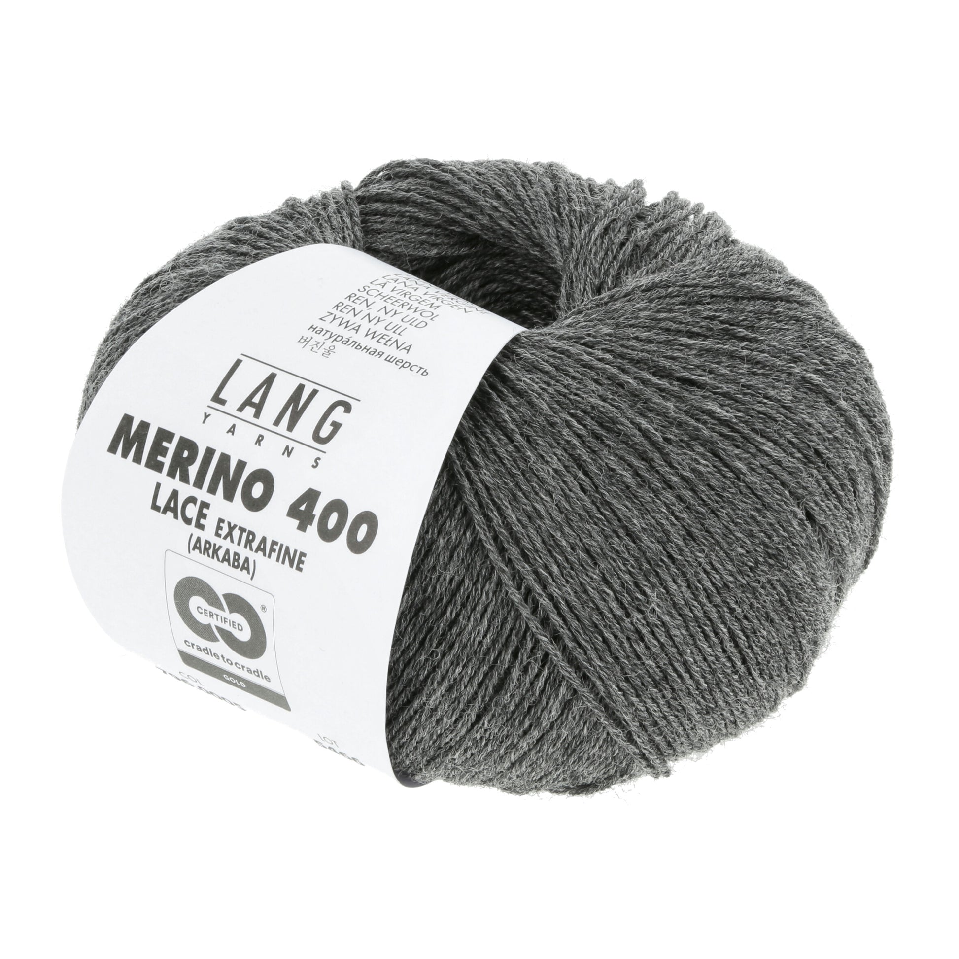 796_0005_LANGYARNS_Merino400Lace_2_Print.jpg