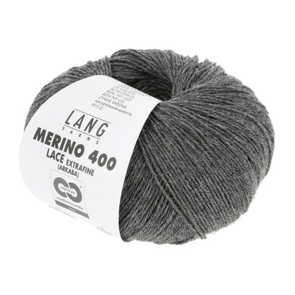 796_0005_LANGYARNS_Merino400Lace_2_Print.jpg