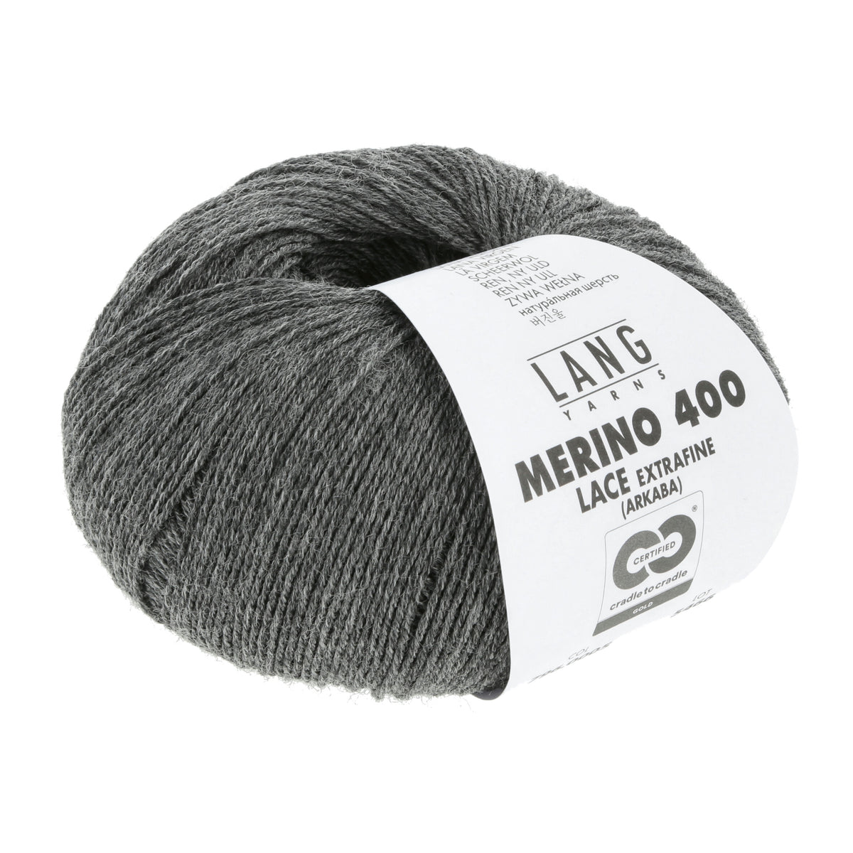 796_0005_LANGYARNS_Merino400Lace_3_Print.jpg