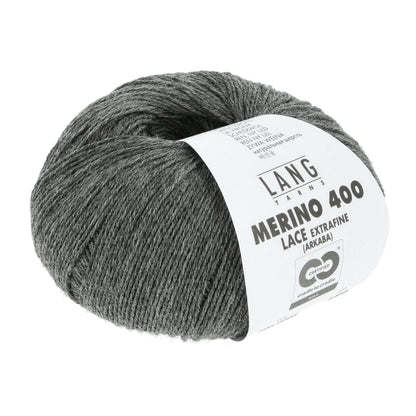 796_0005_LANGYARNS_Merino400Lace_3_Print.jpg