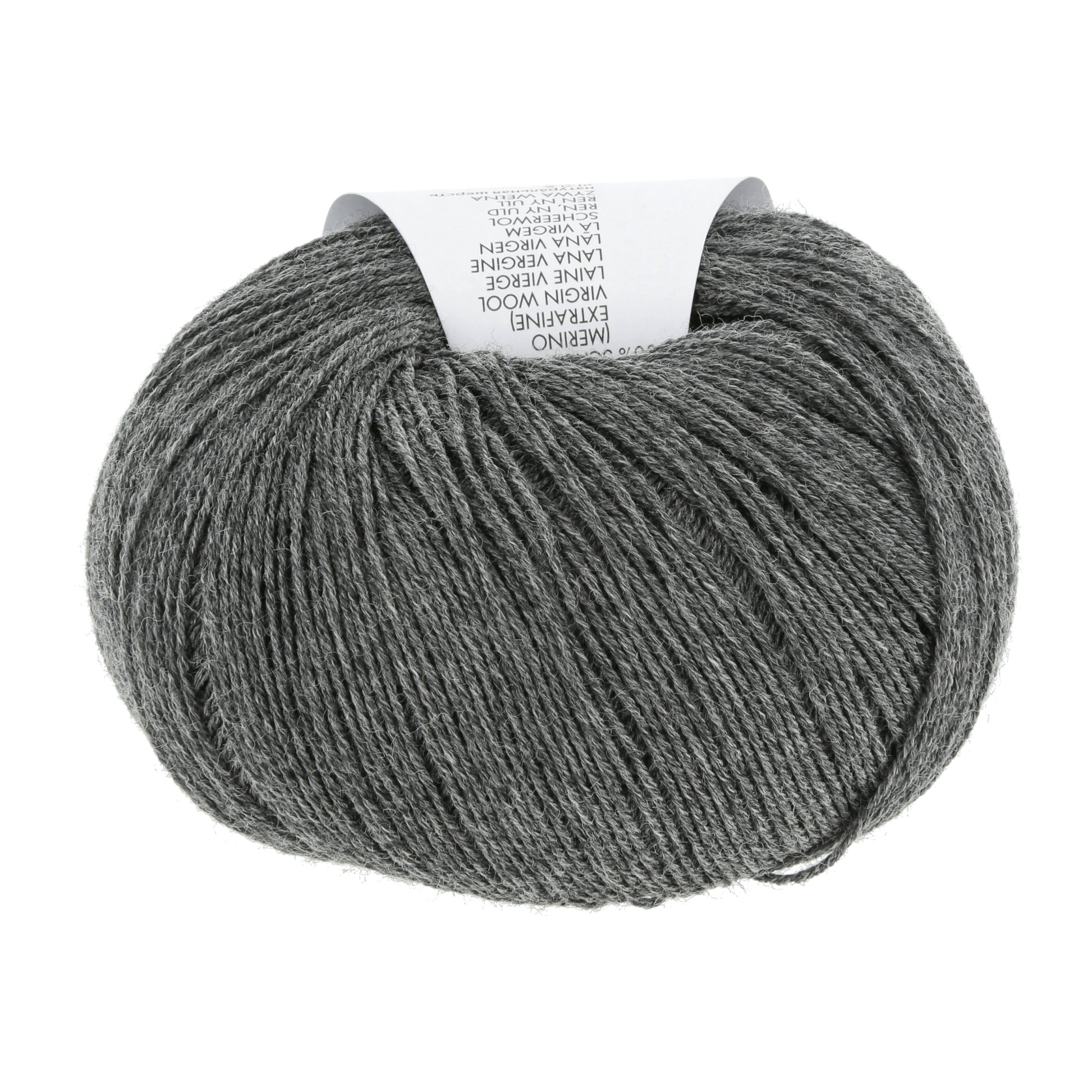 796_0005_LANGYARNS_Merino400Lace_4_Print.jpg