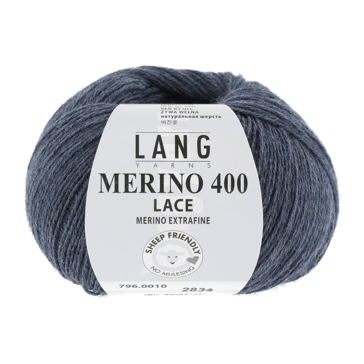 796_0010_LANGYARNS_Merino400Lace_1_Print.jpg