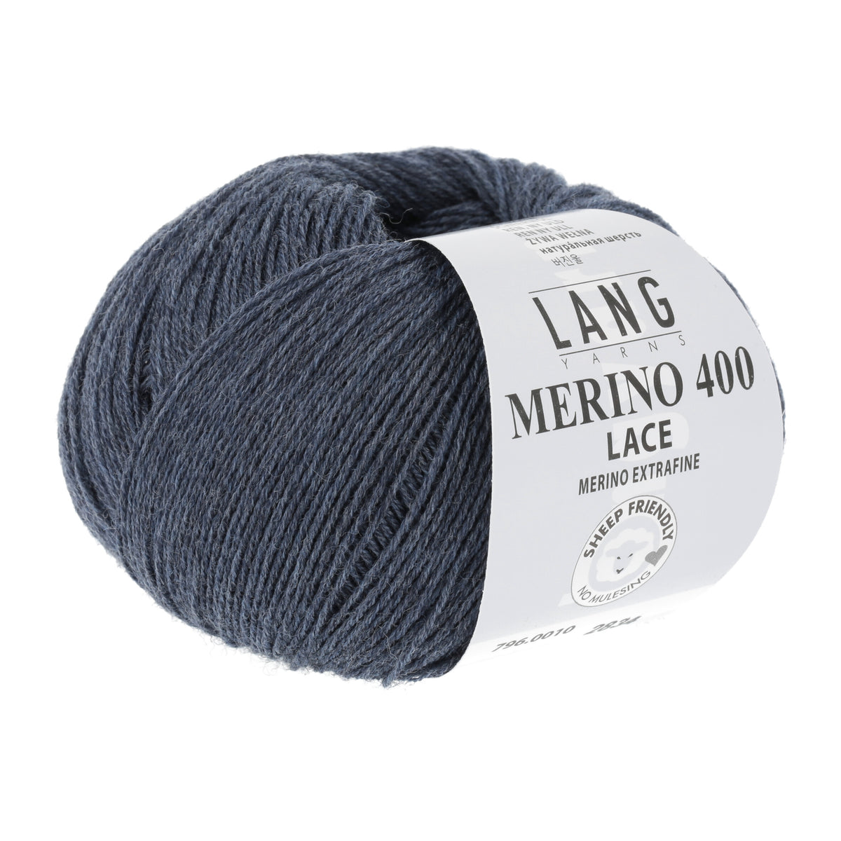 796_0010_LANGYARNS_Merino400Lace_3_Print.jpg