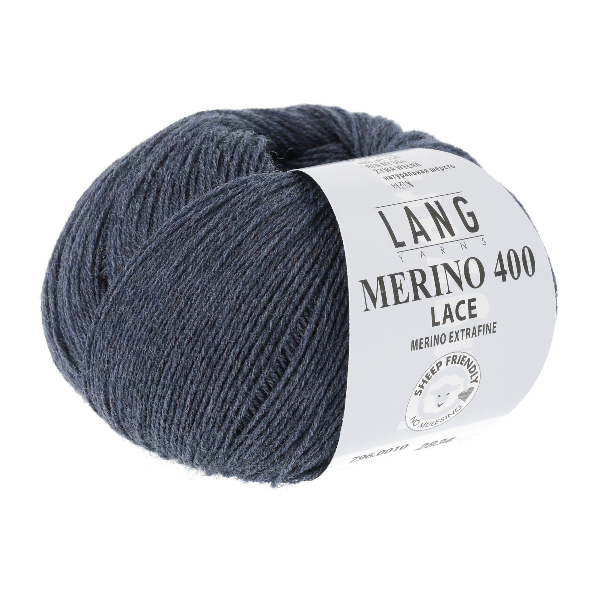 796_0010_LANGYARNS_Merino400Lace_3_Print.jpg
