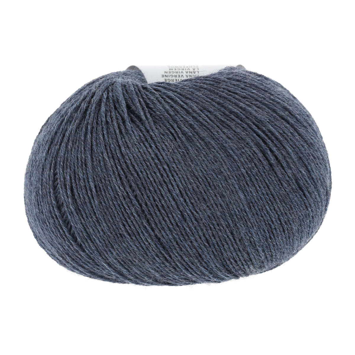 796_0010_LANGYARNS_Merino400Lace_4_Print.jpg