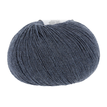 796_0010_LANGYARNS_Merino400Lace_4_Print.jpg