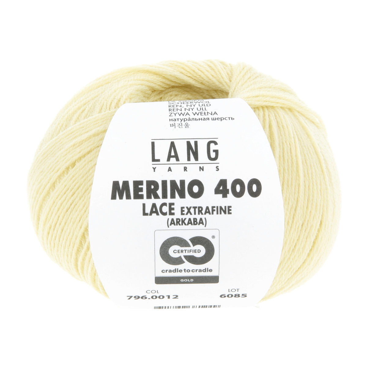 796_0012_LANGYARNS_Merino400Lace_1_Print.jpg