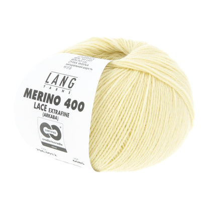 796_0012_LANGYARNS_Merino400Lace_2_Print.jpg