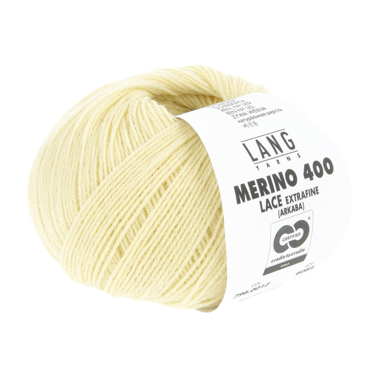 796_0012_LANGYARNS_Merino400Lace_3_Print.jpg