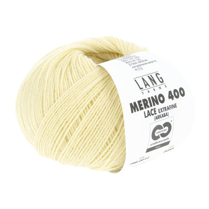796_0012_LANGYARNS_Merino400Lace_3_Print.jpg
