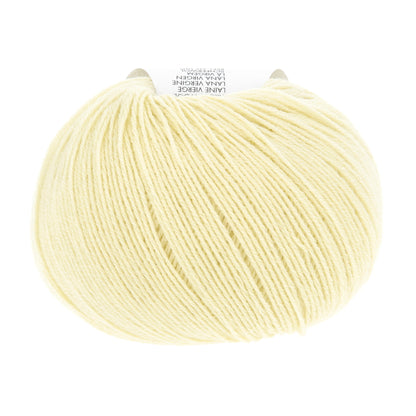 796_0012_LANGYARNS_Merino400Lace_4_Print.jpg