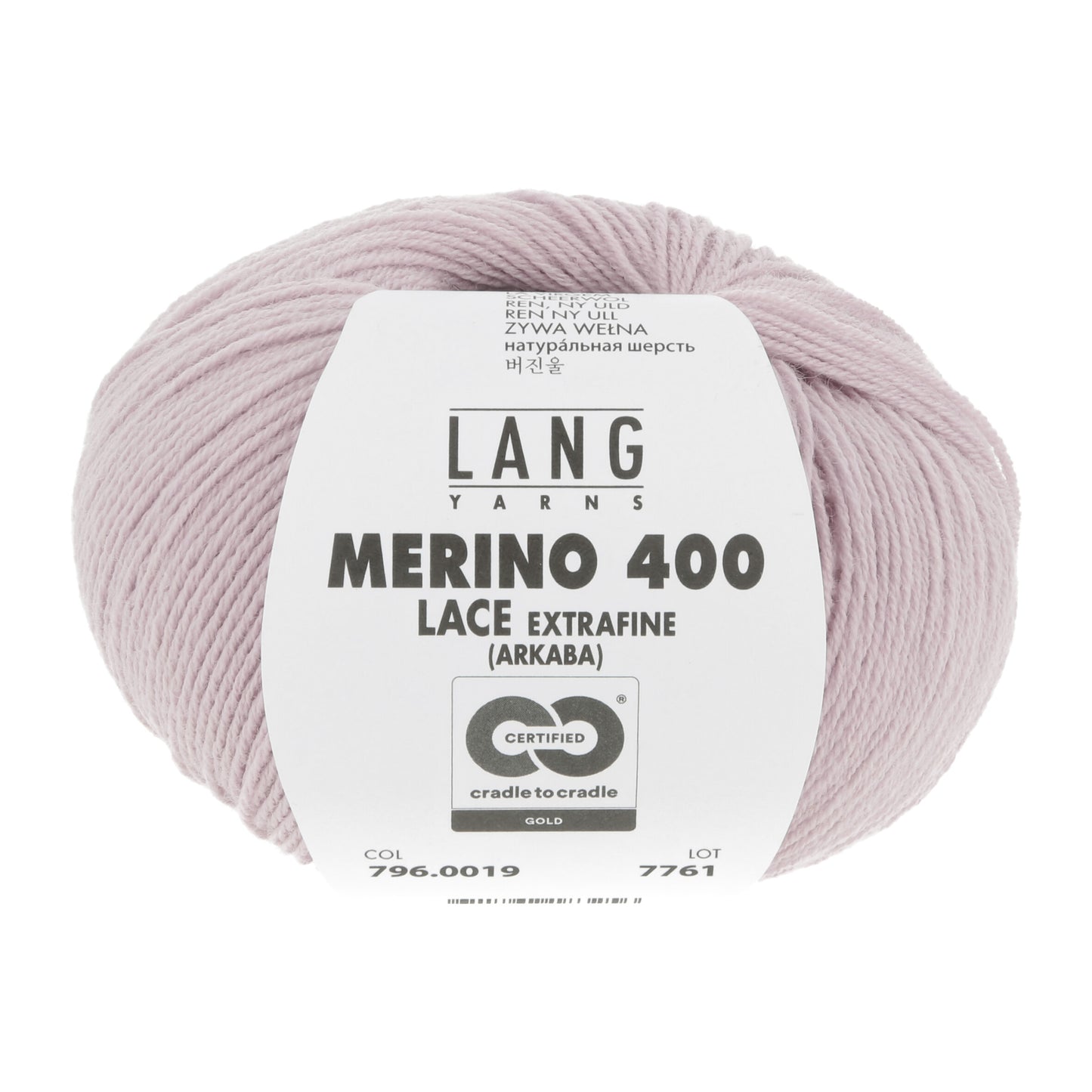 796_0019_LANGYARNS_Merino400Lace_1_Print.jpg