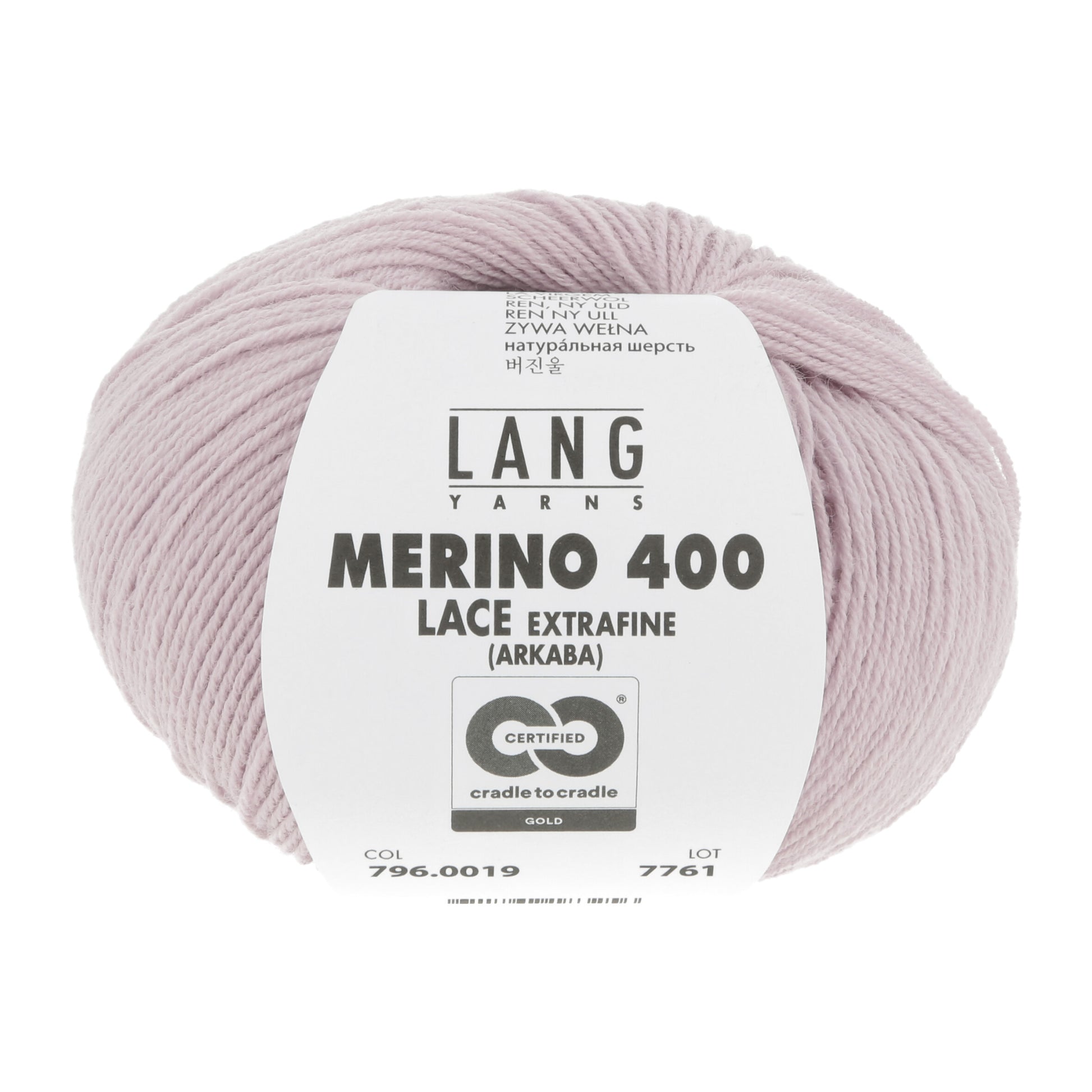 796_0019_LANGYARNS_Merino400Lace_1_Print.jpg