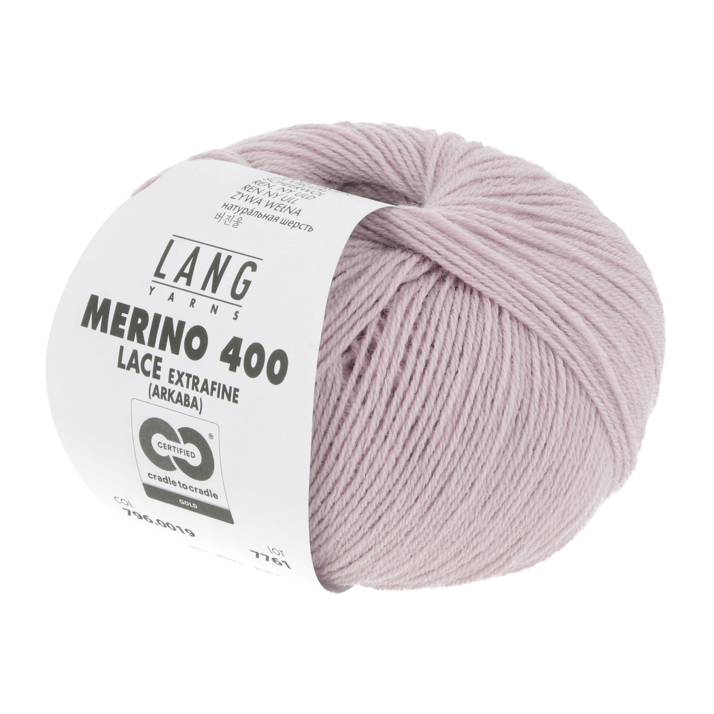 796_0019_LANGYARNS_Merino400Lace_2_Print.jpg