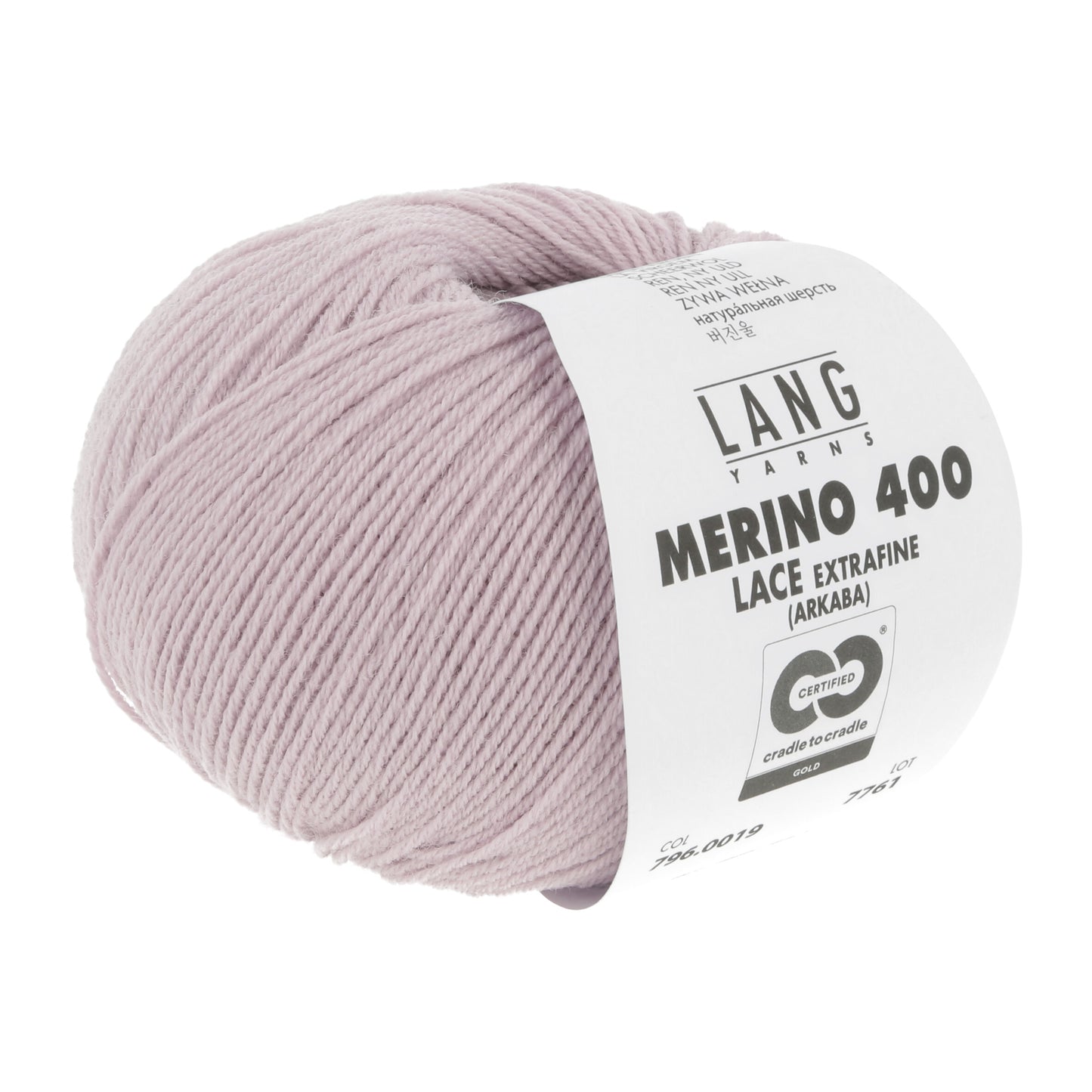 796_0019_LANGYARNS_Merino400Lace_3_Print.jpg