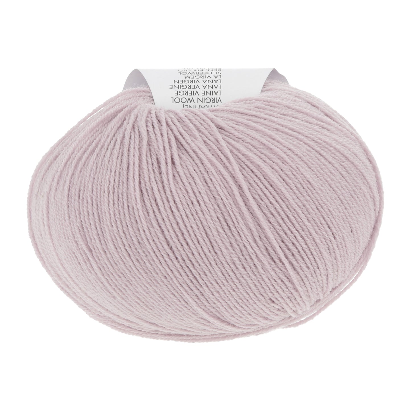 796_0019_LANGYARNS_Merino400Lace_4_Print.jpg