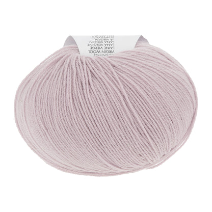 796_0019_LANGYARNS_Merino400Lace_4_Print.jpg