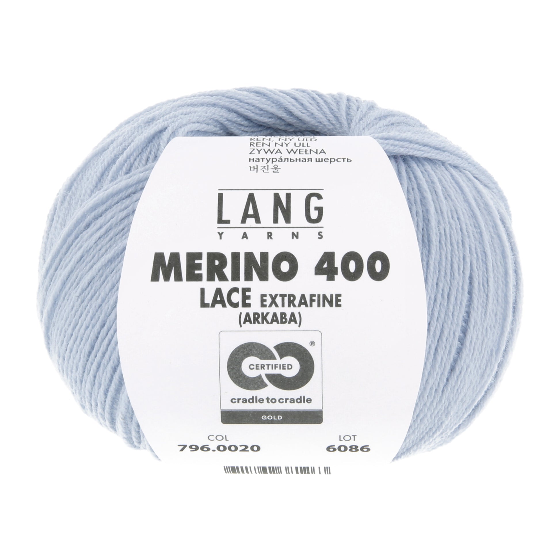 796_0020_LANGYARNS_Merino400Lace_1_Print.jpg