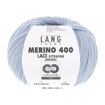 796_0020_LANGYARNS_Merino400Lace_1_Print.jpg