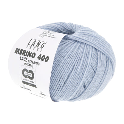 796_0020_LANGYARNS_Merino400Lace_2_Print.jpg