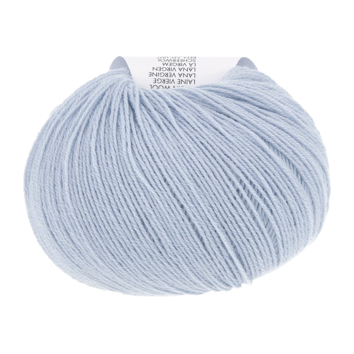 796_0020_LANGYARNS_Merino400Lace_4_Print.jpg