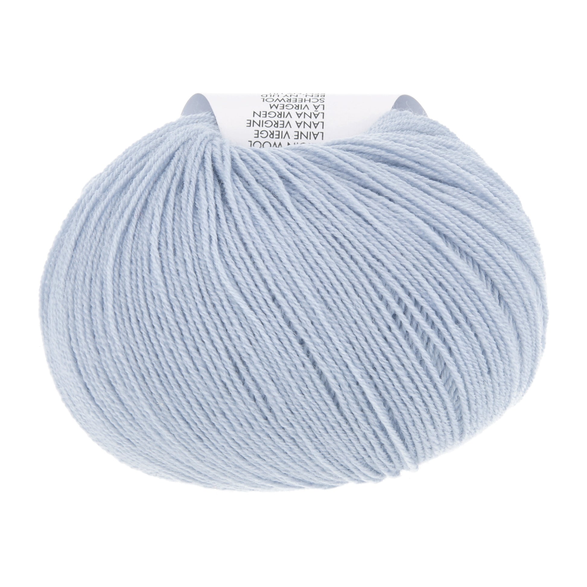 796_0020_LANGYARNS_Merino400Lace_4_Print.jpg