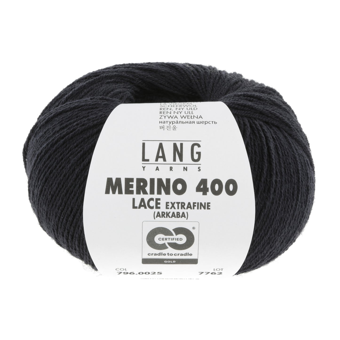 796_0025_LANGYARNS_Merino400Lace_1_Print.jpg