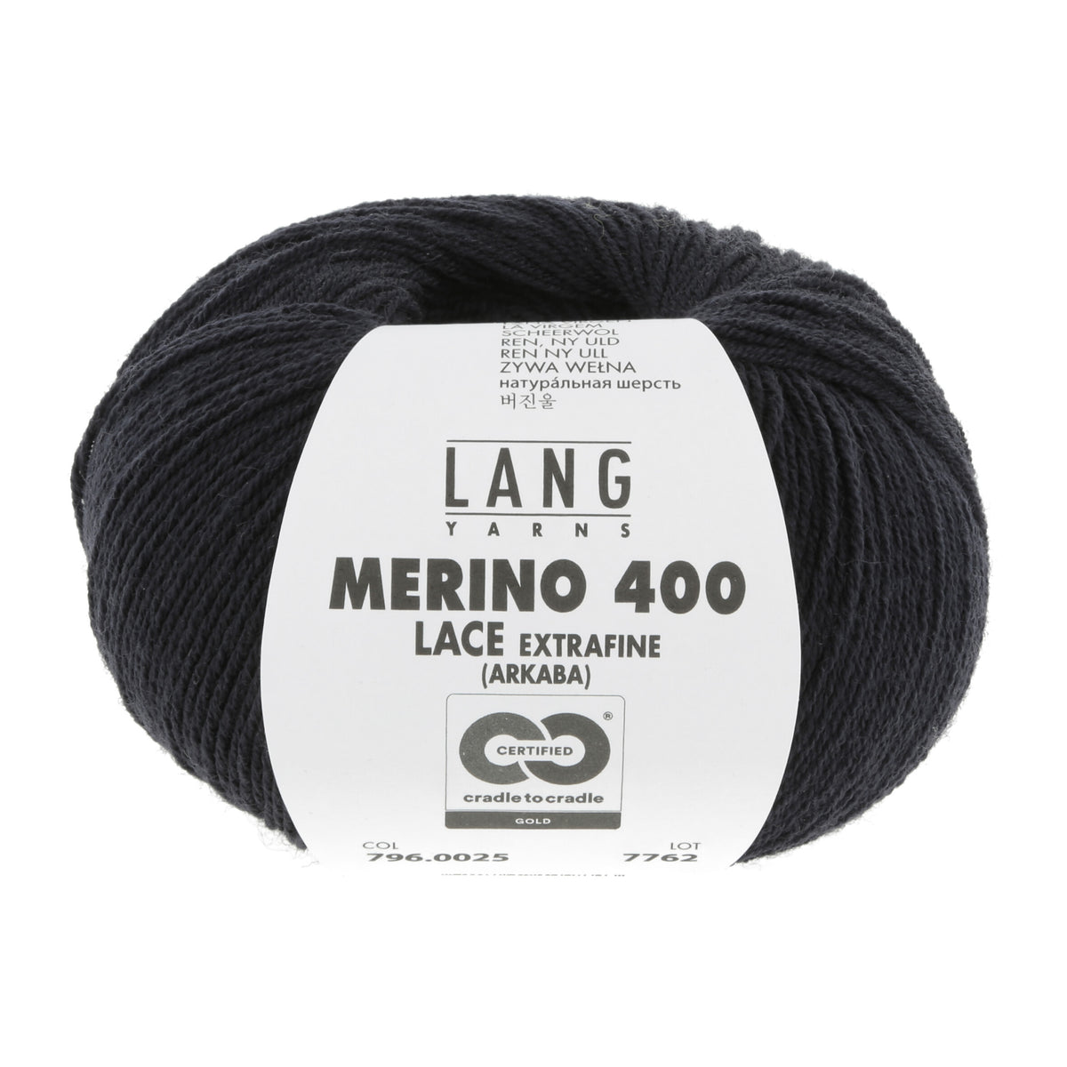 796_0025_LANGYARNS_Merino400Lace_1_Print.jpg