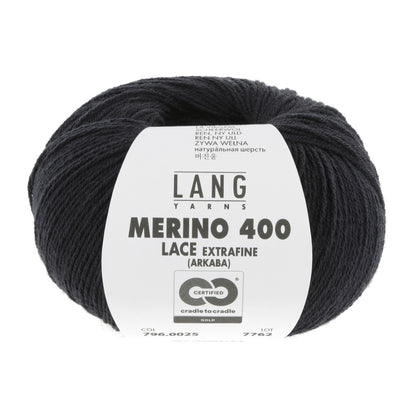 796_0025_LANGYARNS_Merino400Lace_1_Print.jpg