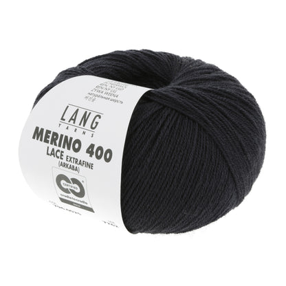 796_0025_LANGYARNS_Merino400Lace_2_Print.jpg