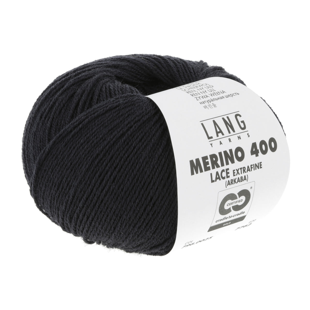 796_0025_LANGYARNS_Merino400Lace_3_Print.jpg