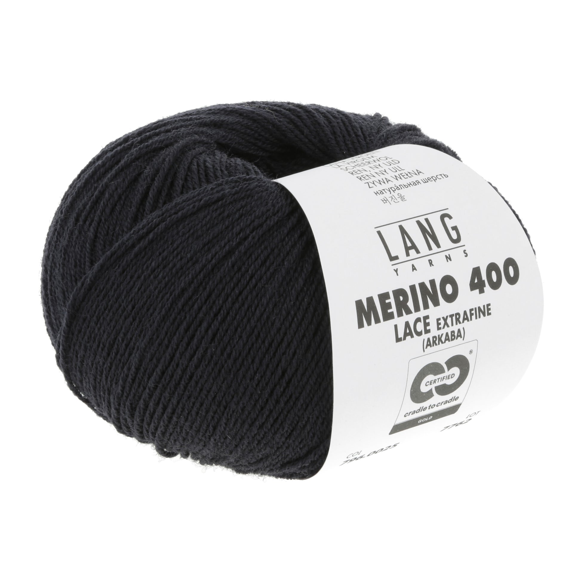 796_0025_LANGYARNS_Merino400Lace_3_Print.jpg