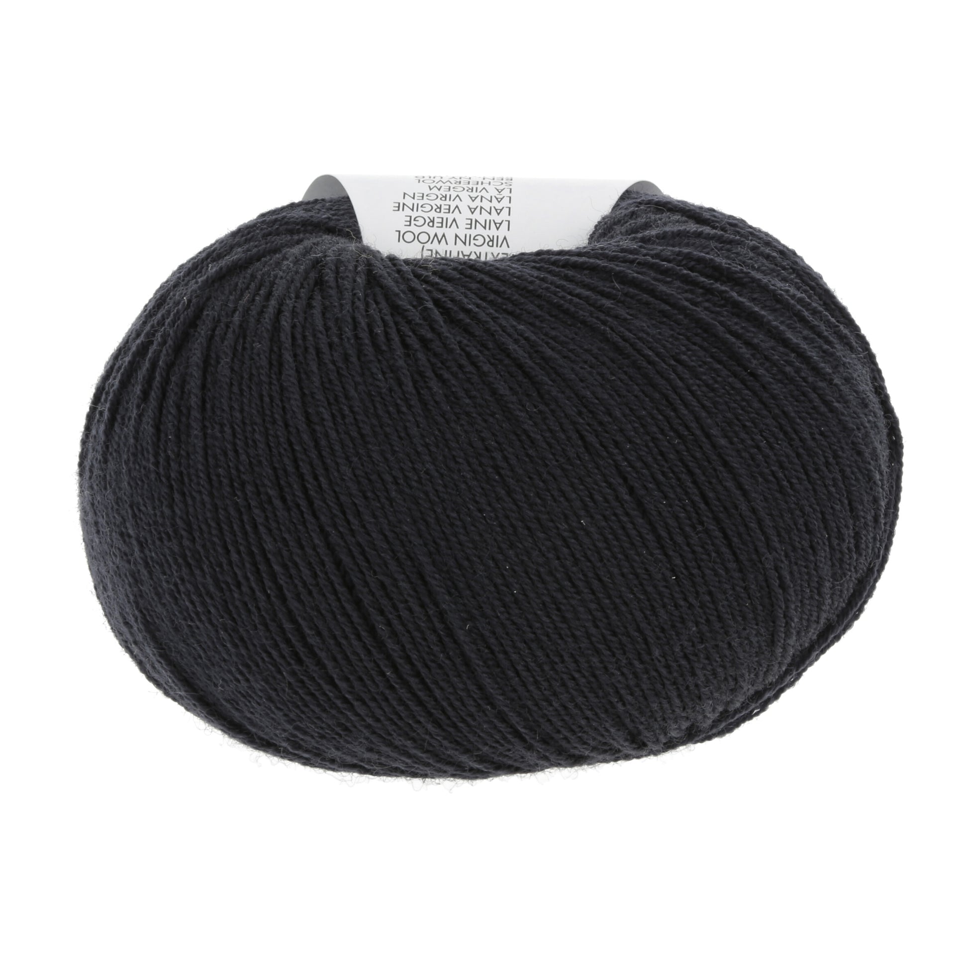 796_0025_LANGYARNS_Merino400Lace_4_Print.jpg