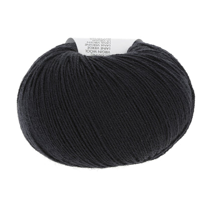 796_0025_LANGYARNS_Merino400Lace_4_Print.jpg