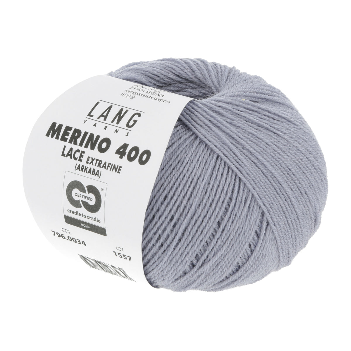 796_0034_LANGYARNS_Merino400Lace_2_Print.jpg