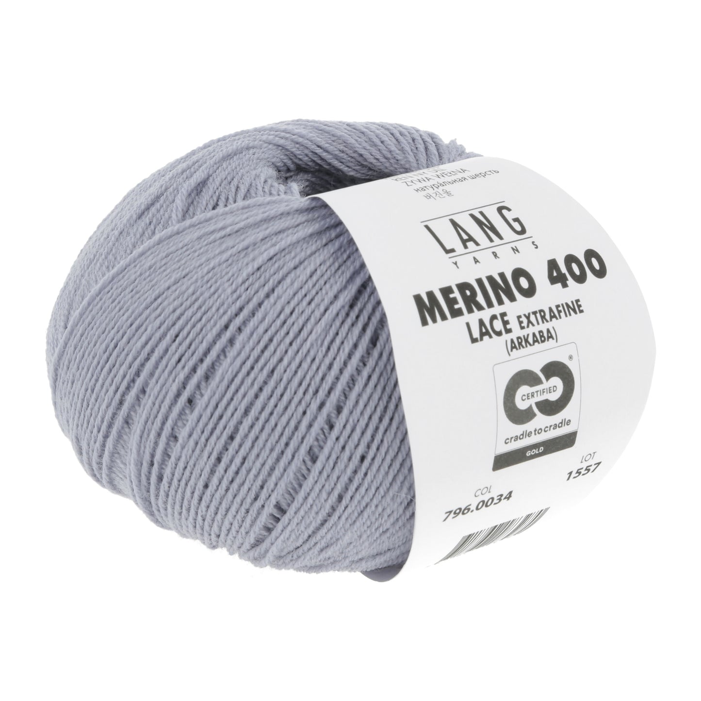 796_0034_LANGYARNS_Merino400Lace_3_Print.jpg
