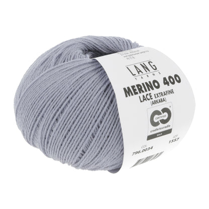 796_0034_LANGYARNS_Merino400Lace_3_Print.jpg