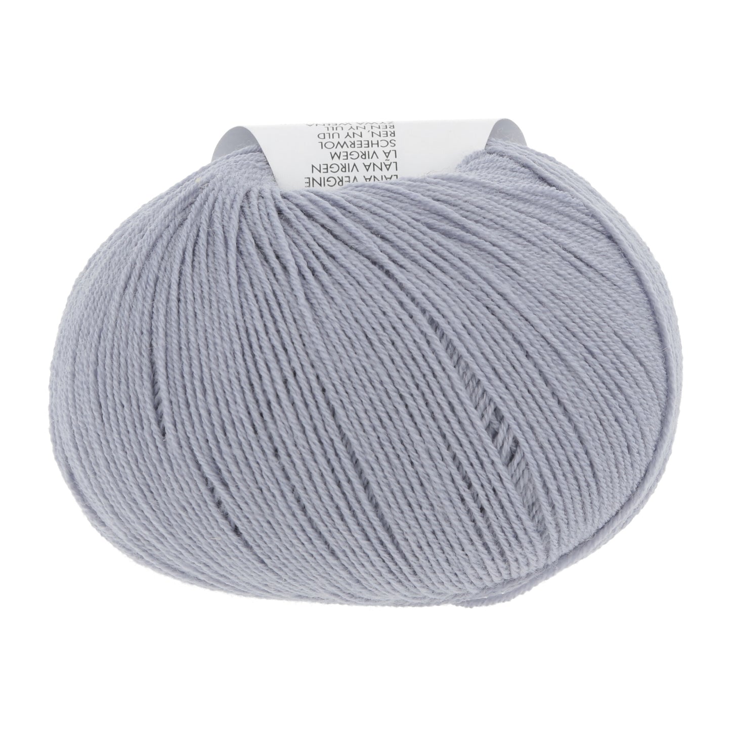 796_0034_LANGYARNS_Merino400Lace_4_Print.jpg
