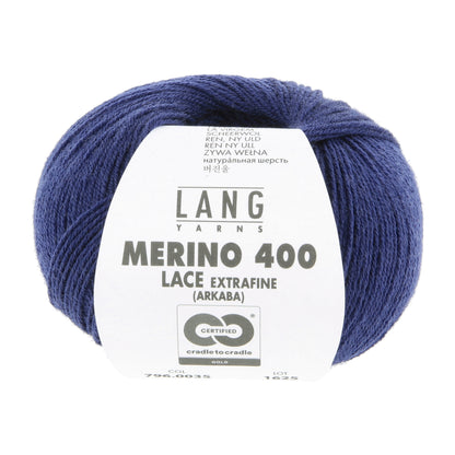 796_0035_LANGYARNS_Merino400Lace_1_Print.jpg