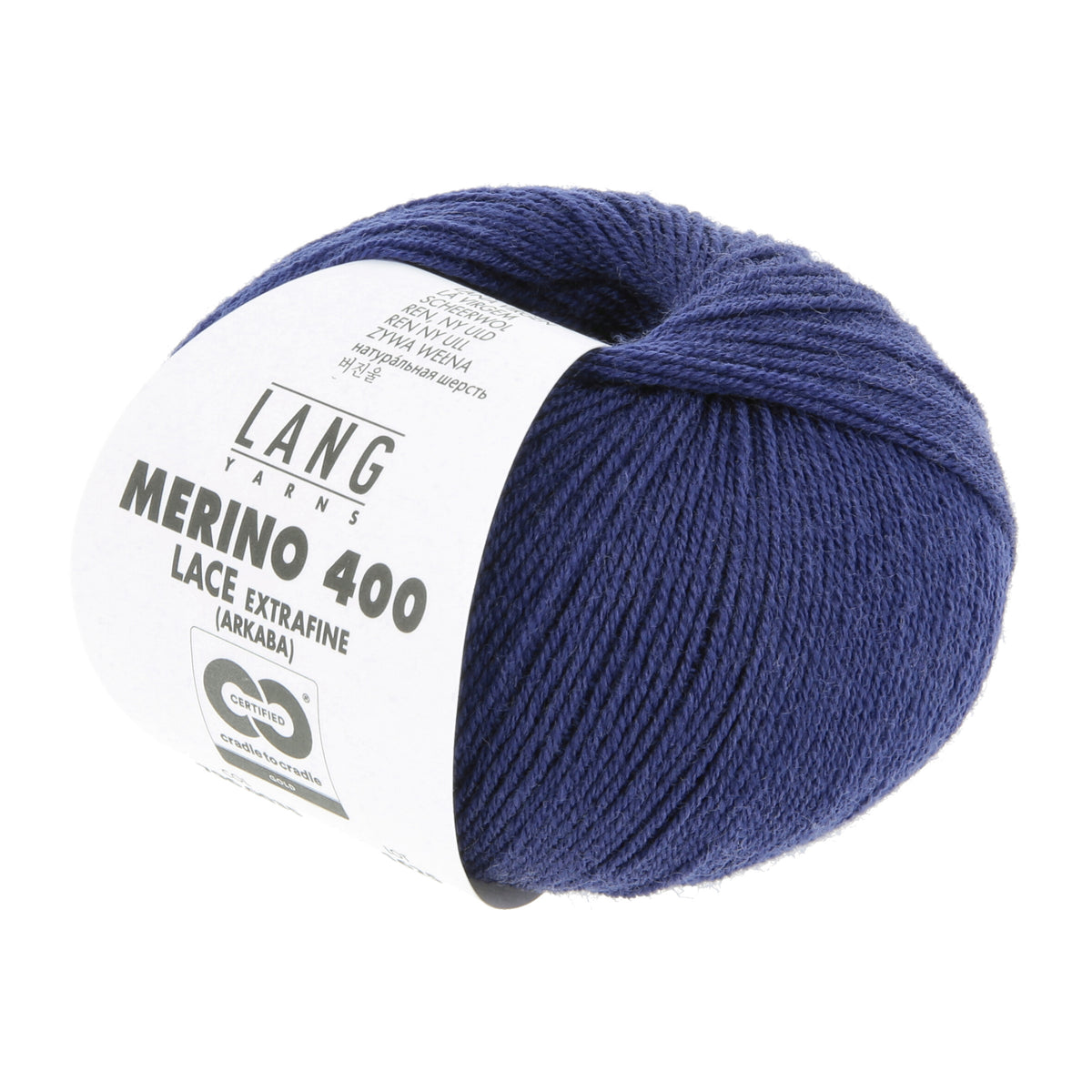 796_0035_LANGYARNS_Merino400Lace_2_Print.jpg